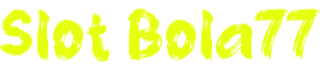 Slot Bola77